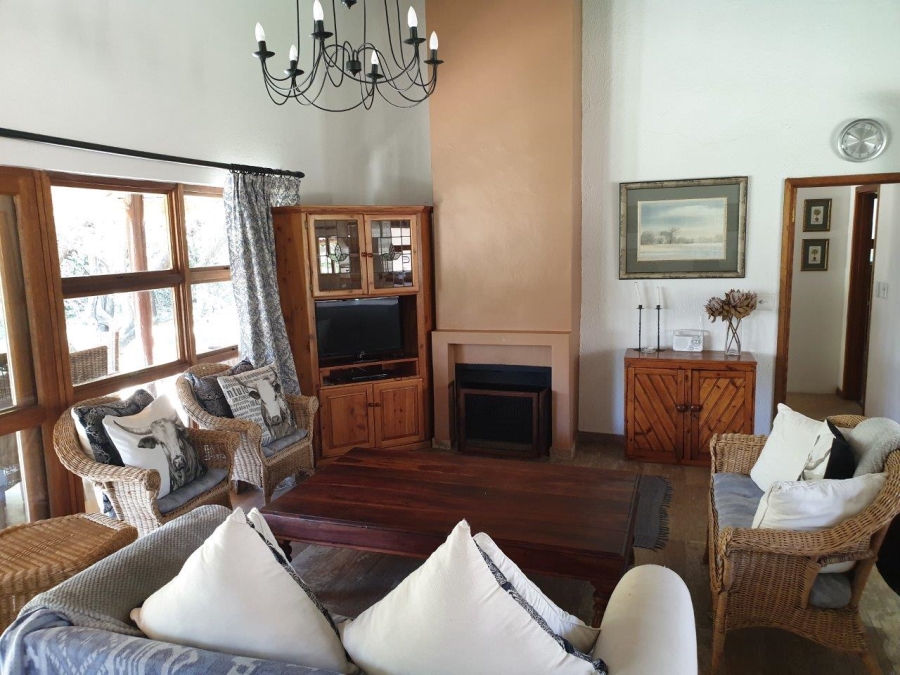 3 Bedroom Property for Sale in Lakeland North West